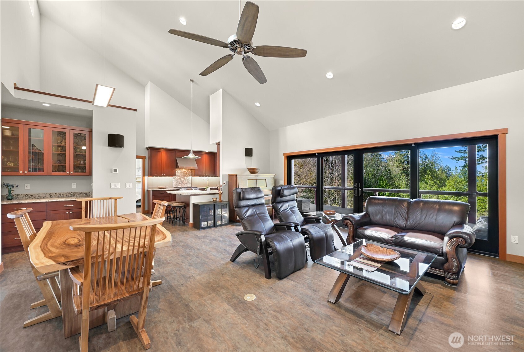 229 Chuckanut Point Road