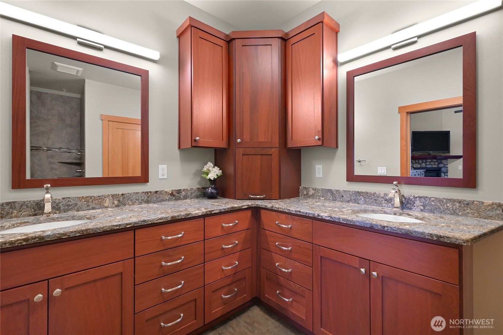 229 Chuckanut Point Road