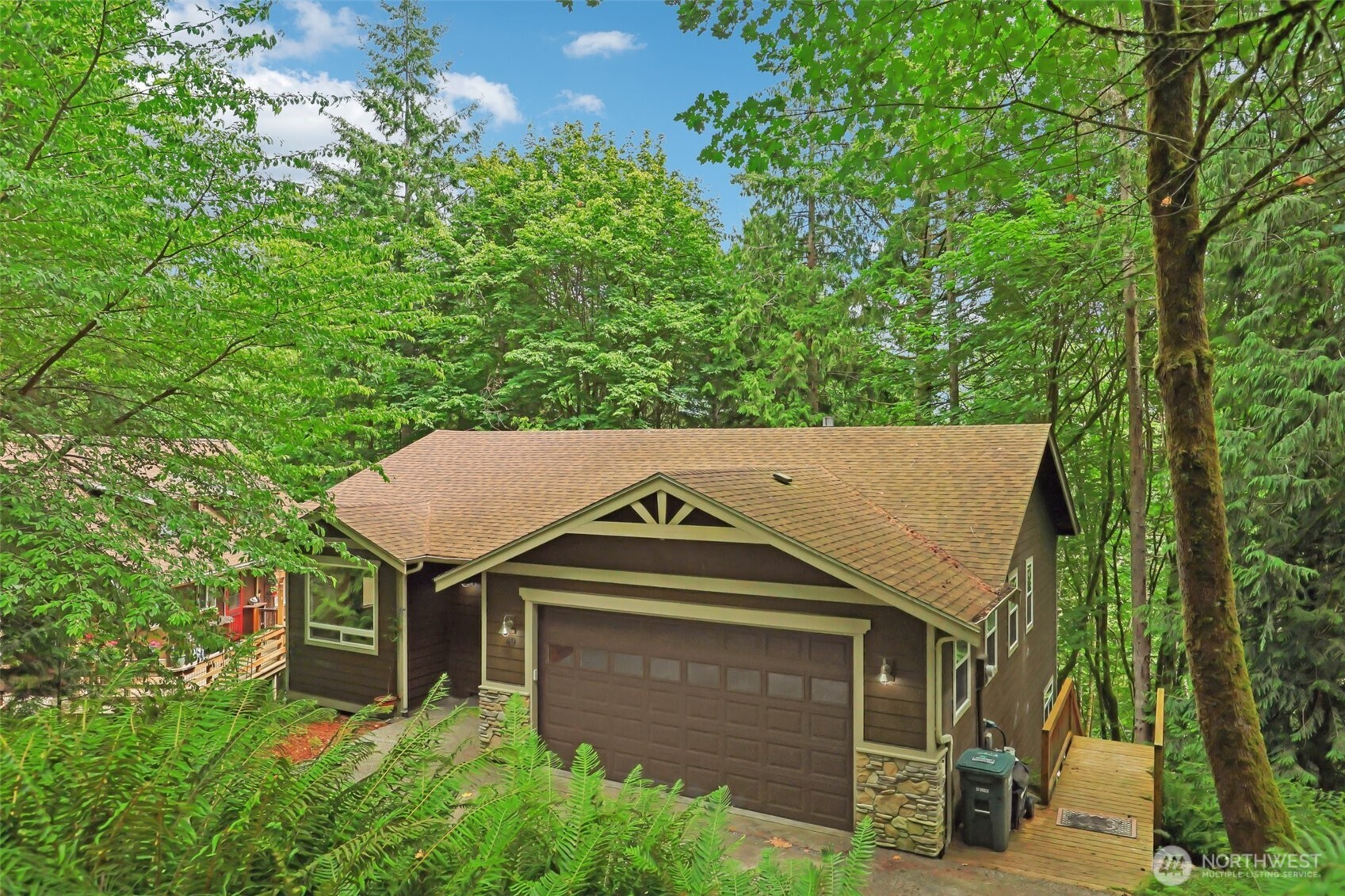 49 Cascade Lane
