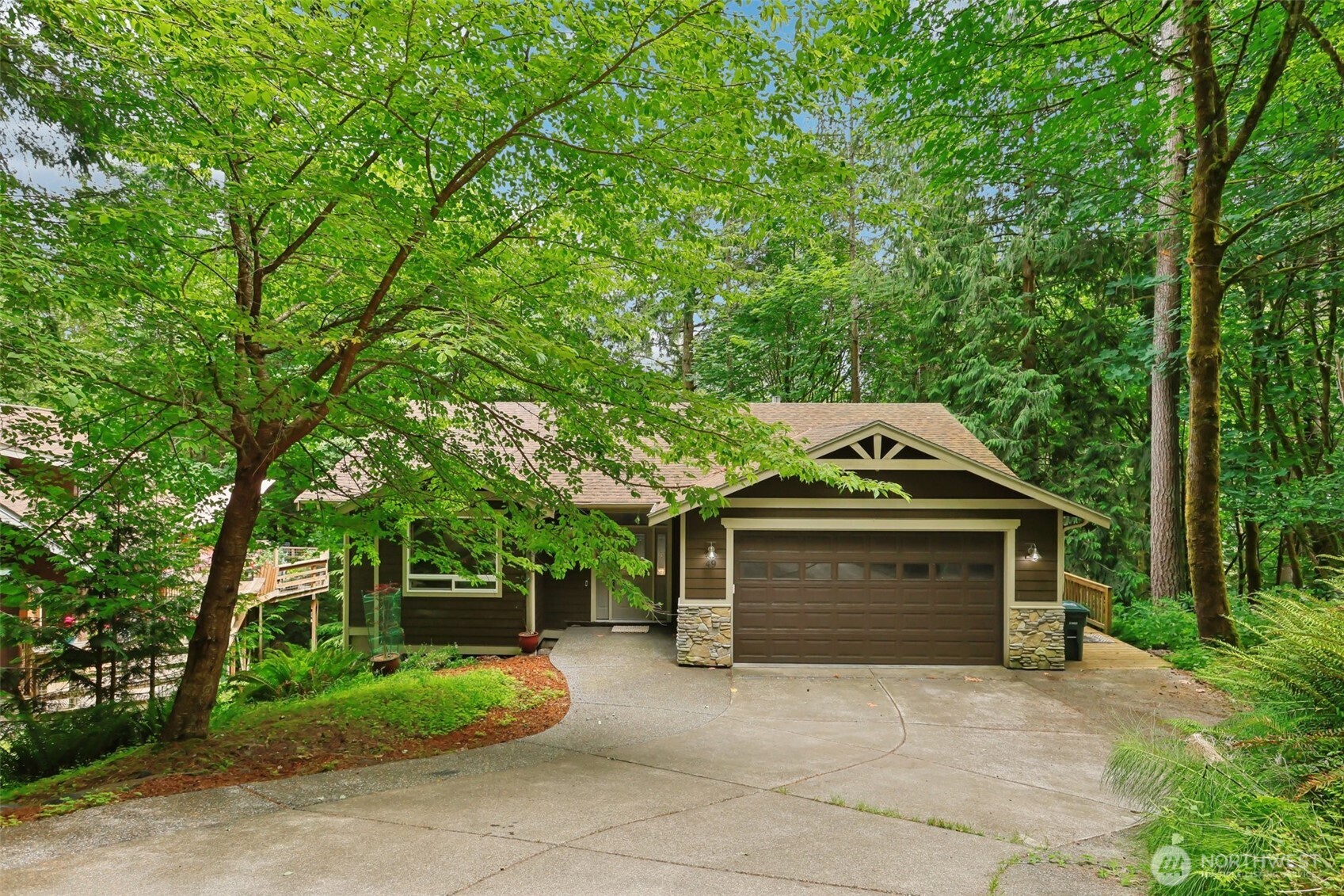 49 Cascade Lane