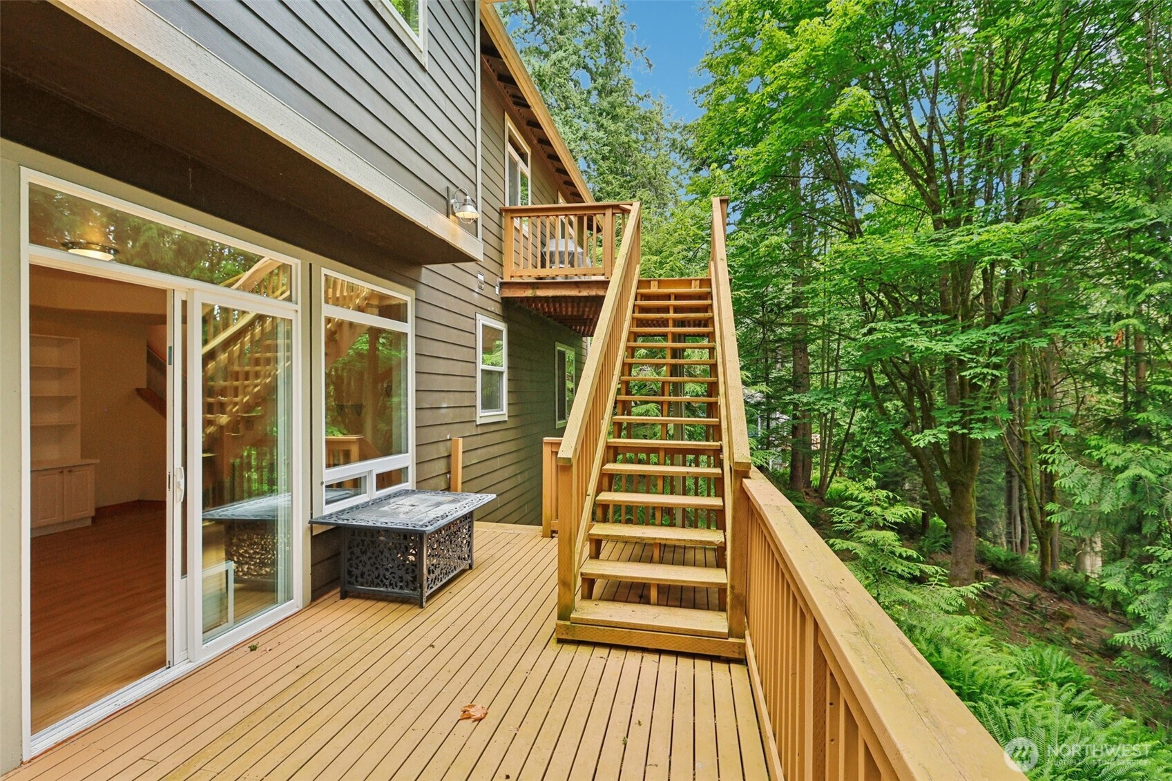 49 Cascade Lane