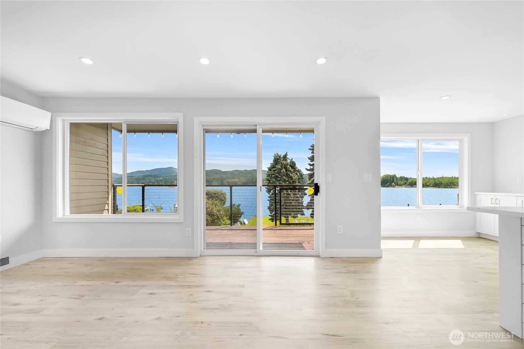 610 Northshore Drive Unit: 6123