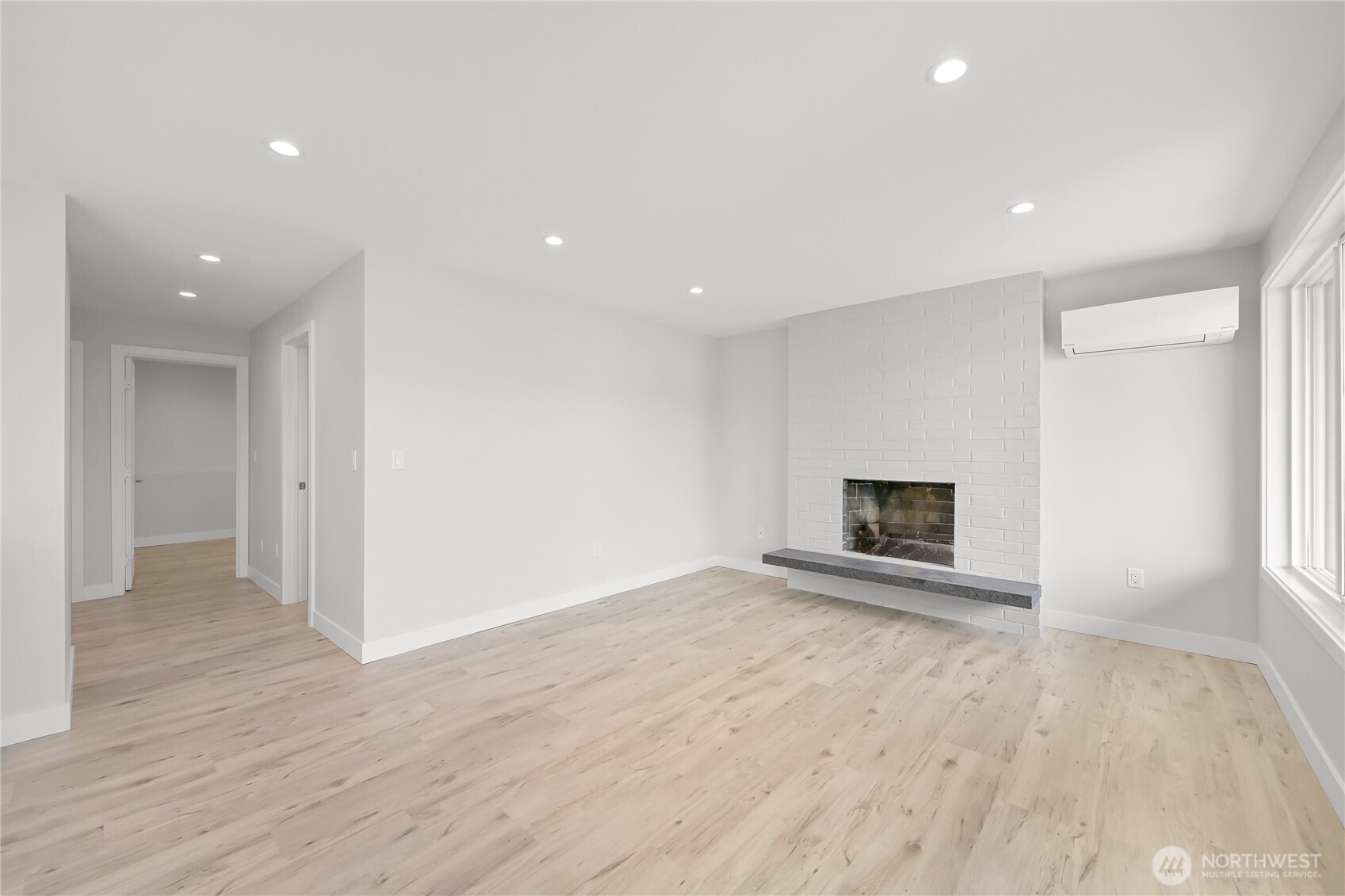 610 Northshore Drive Unit: 6123