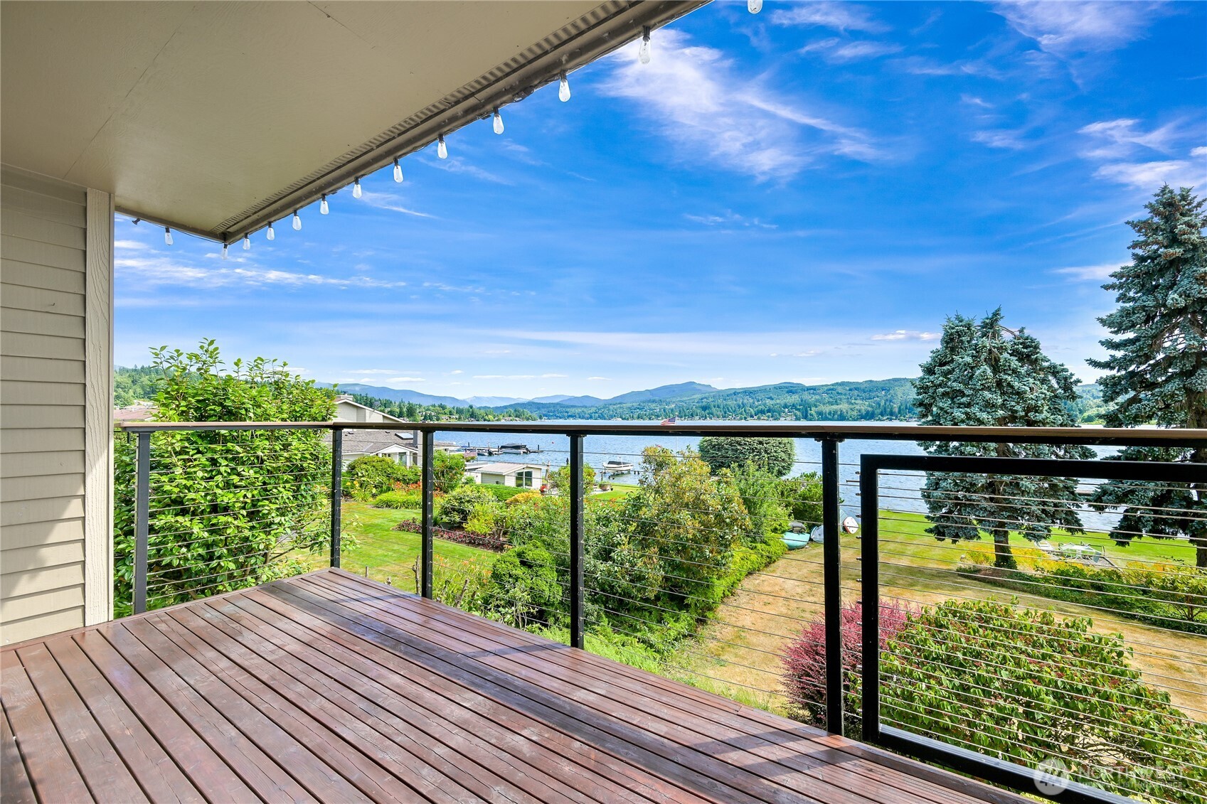 610 Northshore Drive Unit: 6123