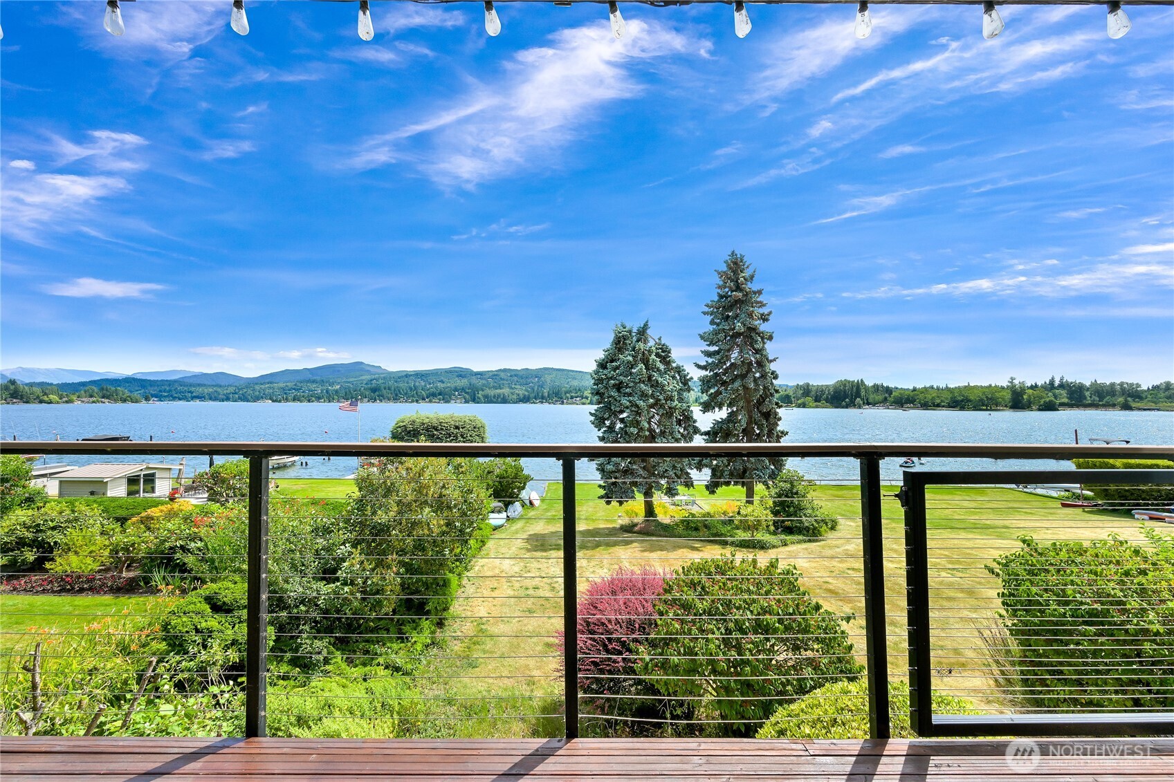 610 Northshore Drive Unit: 6123