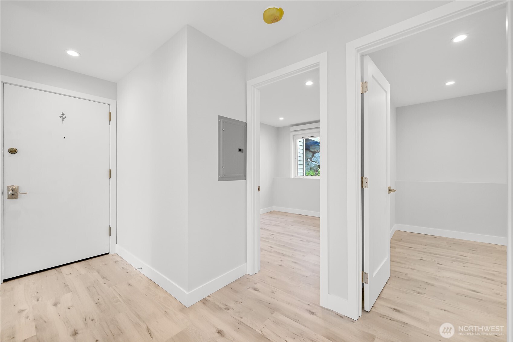 610 Northshore Drive Unit: 6123