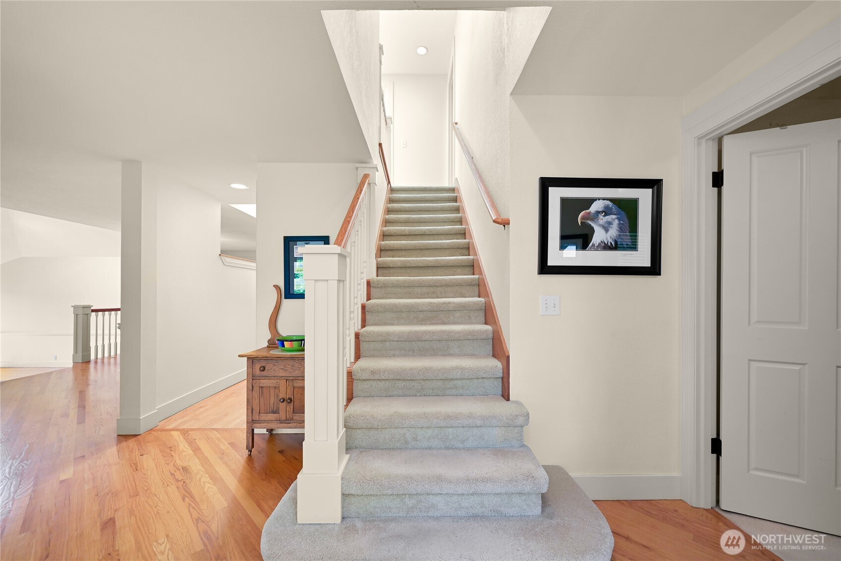 1830 Northshore Drive