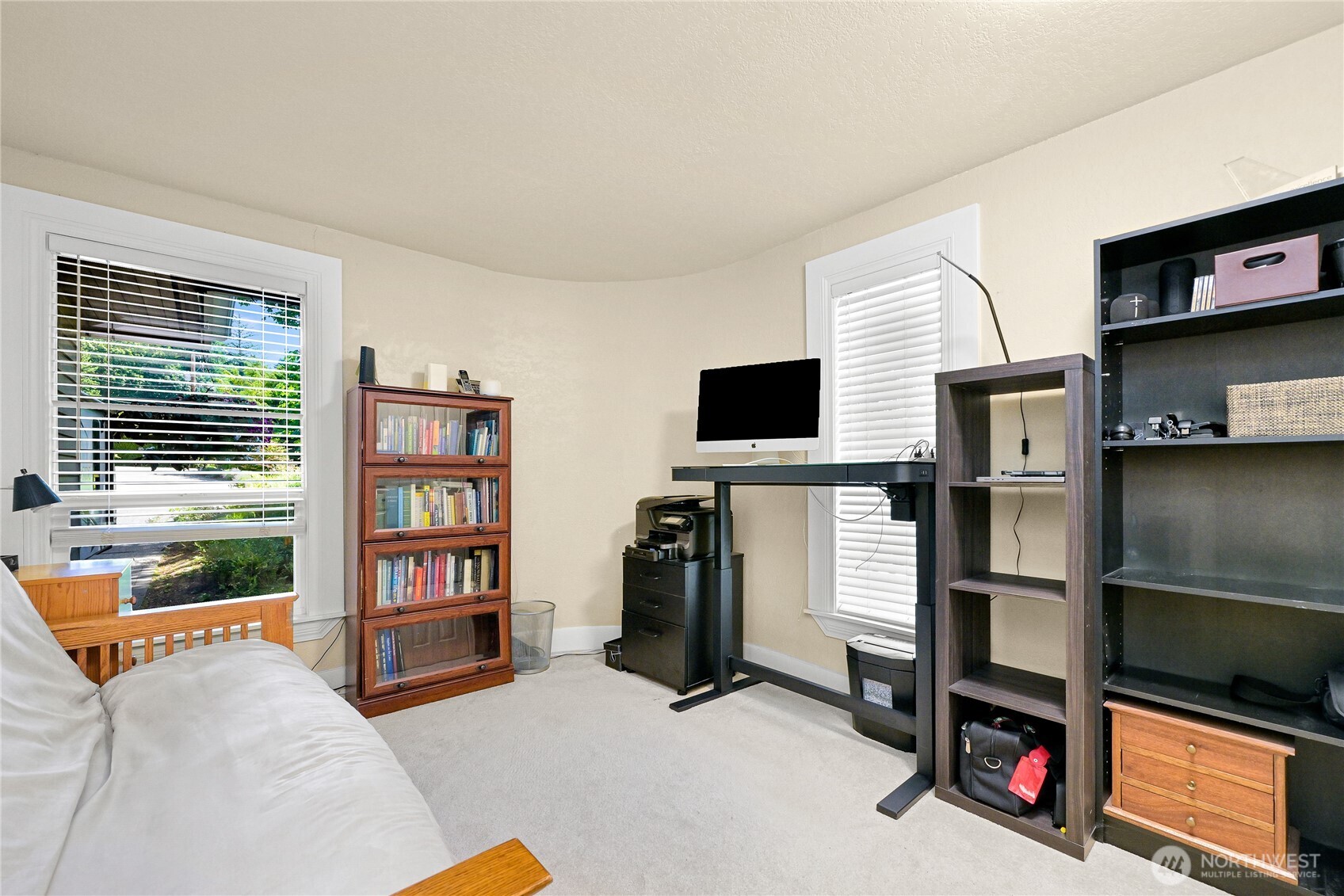 1830 Northshore Drive