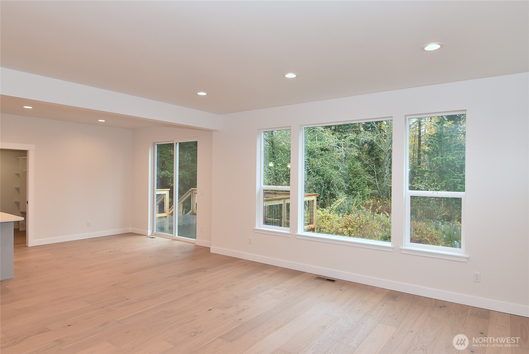 1105 Whidbey Street