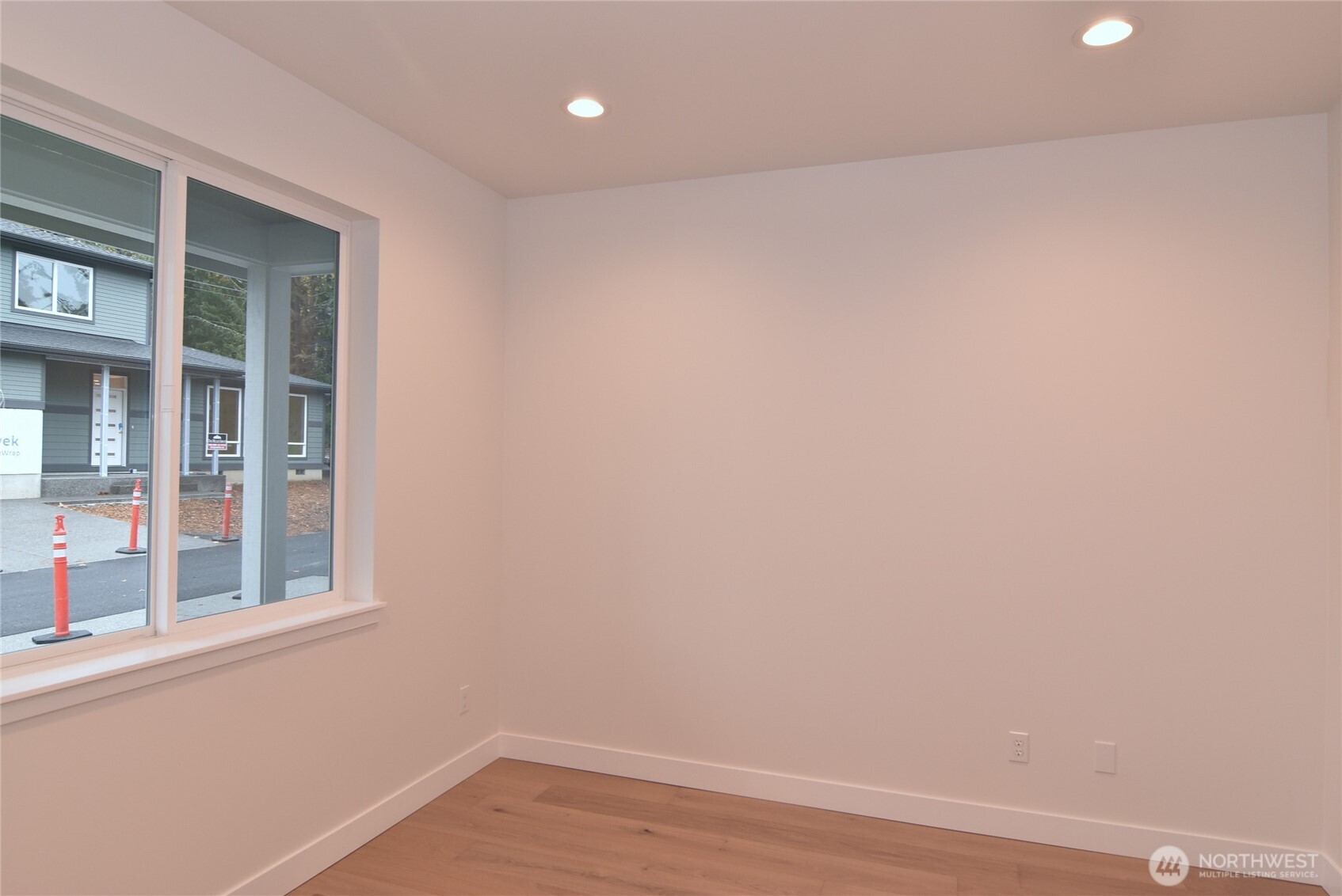 1105 Whidbey Street