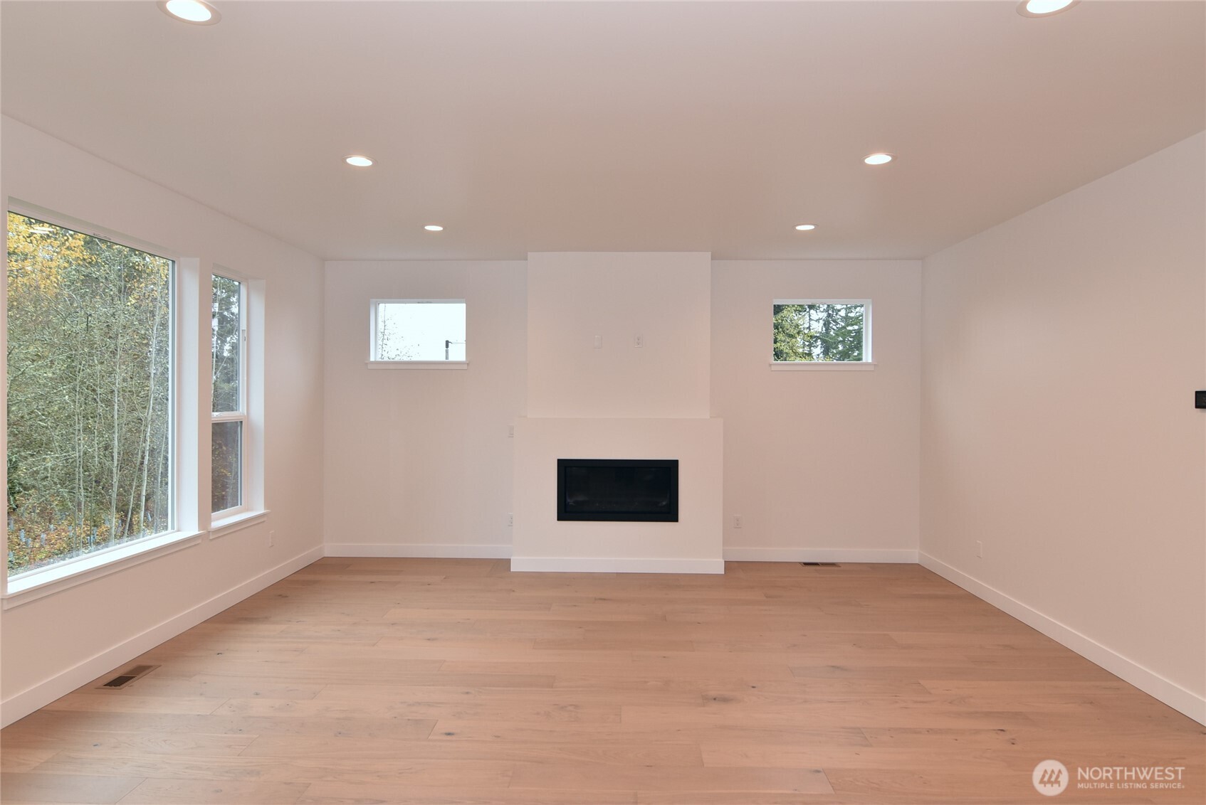 1105 Whidbey Street