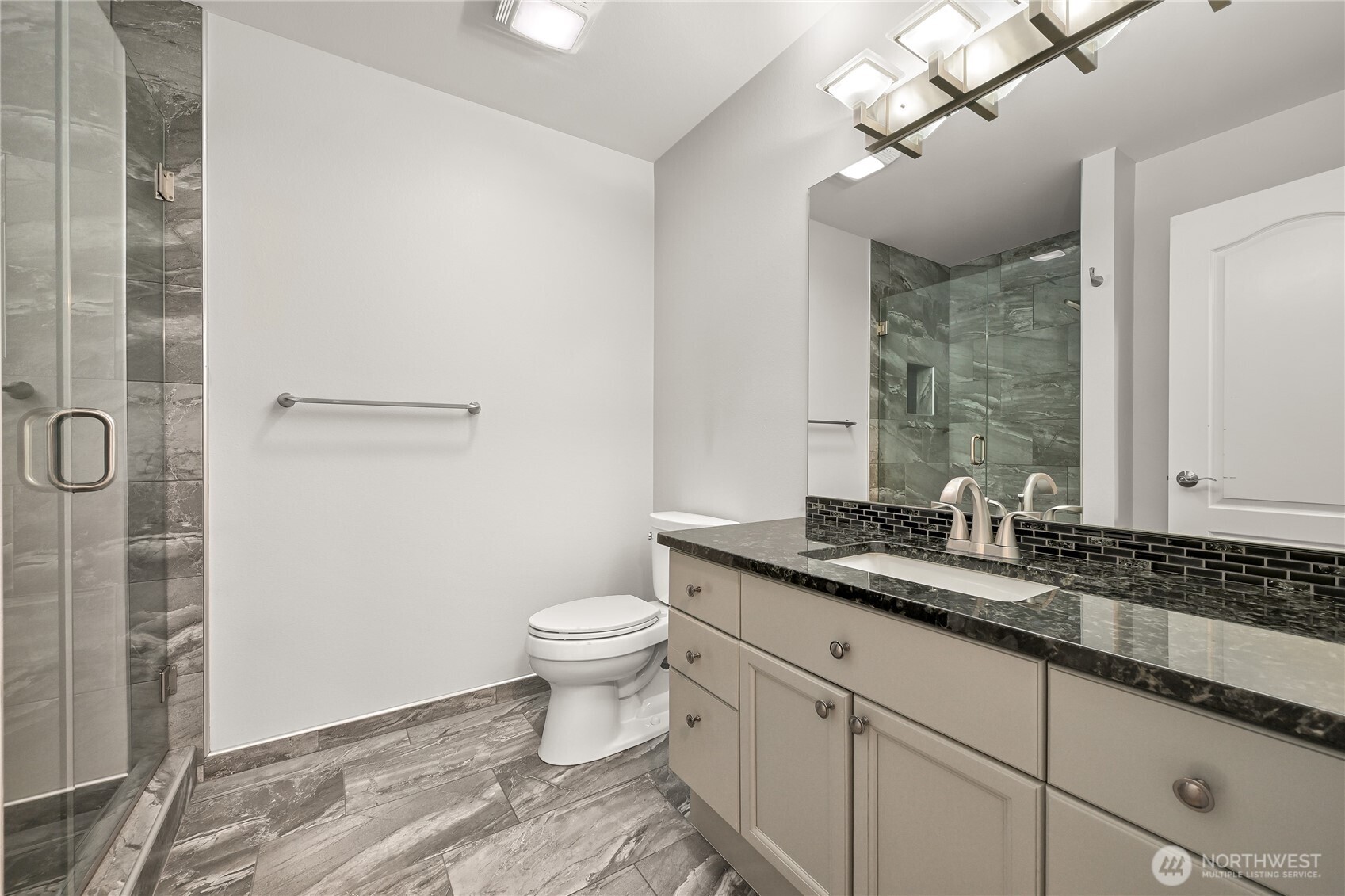 1480 Britton Court Unit: A