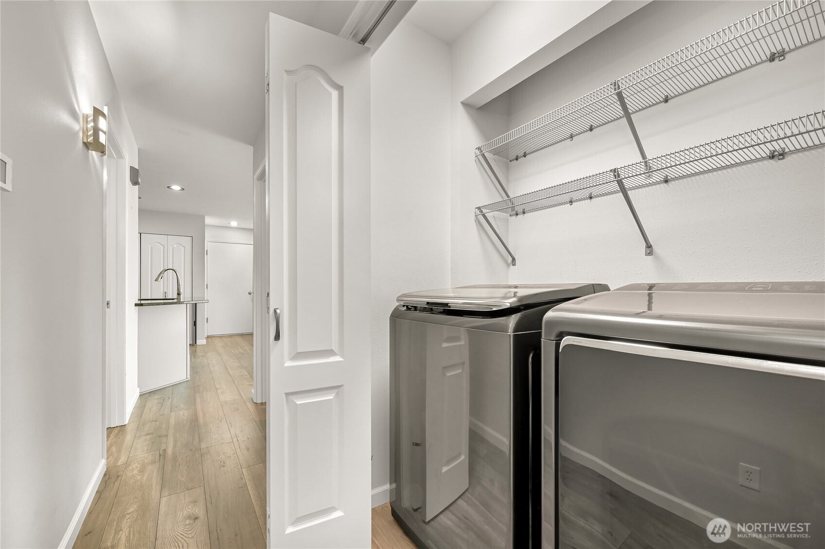 1480 Britton Court Unit: A
