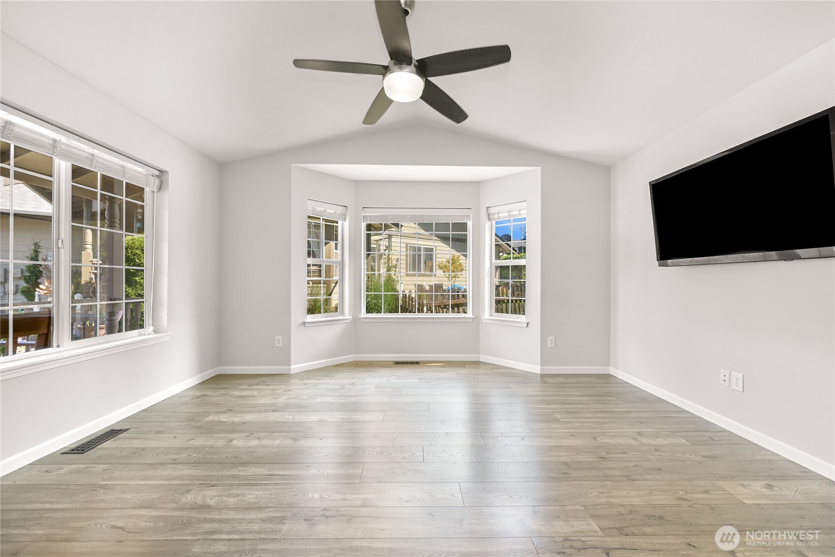 1480 Britton Court Unit: A