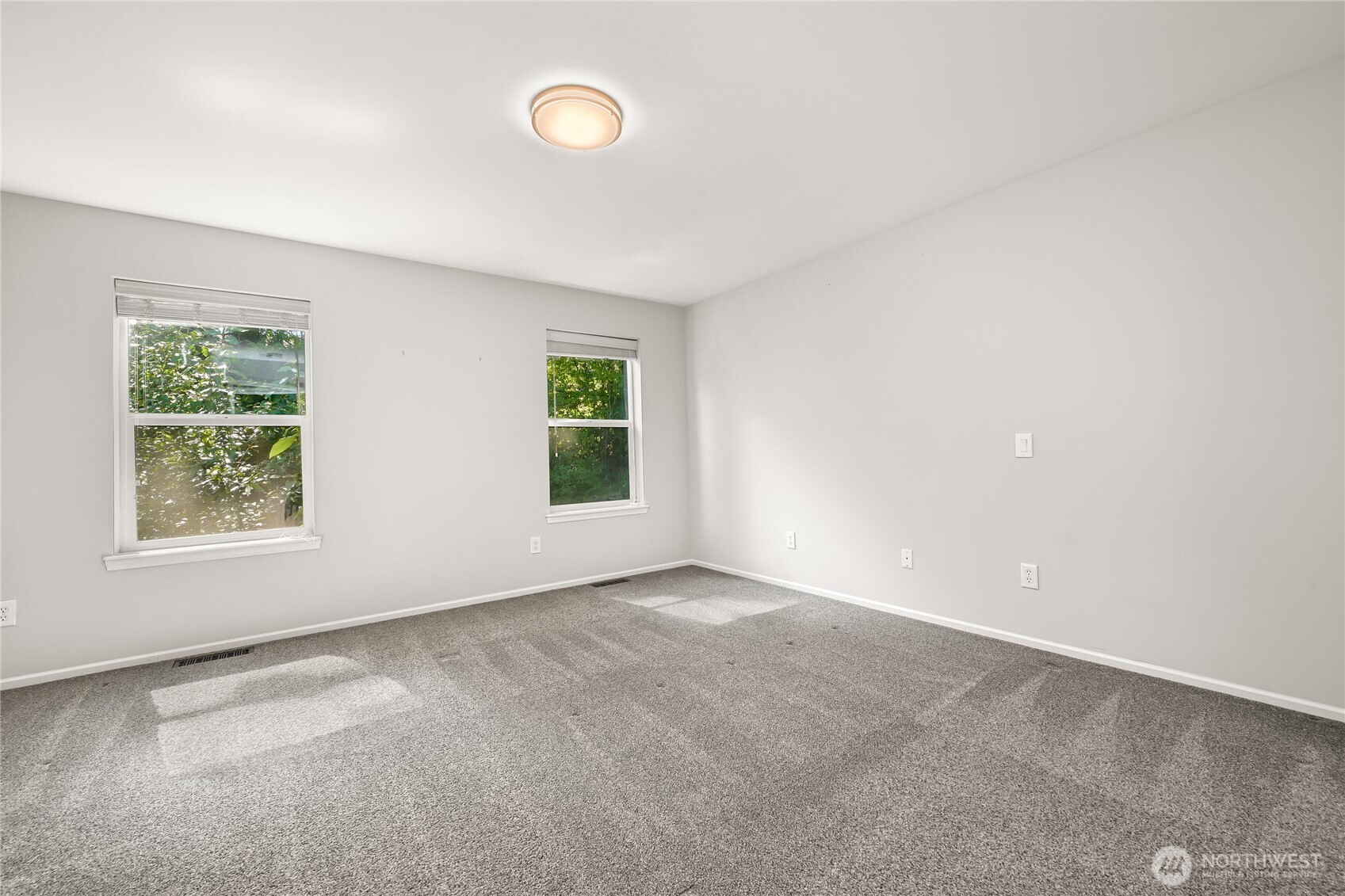 1480 Britton Court Unit: A