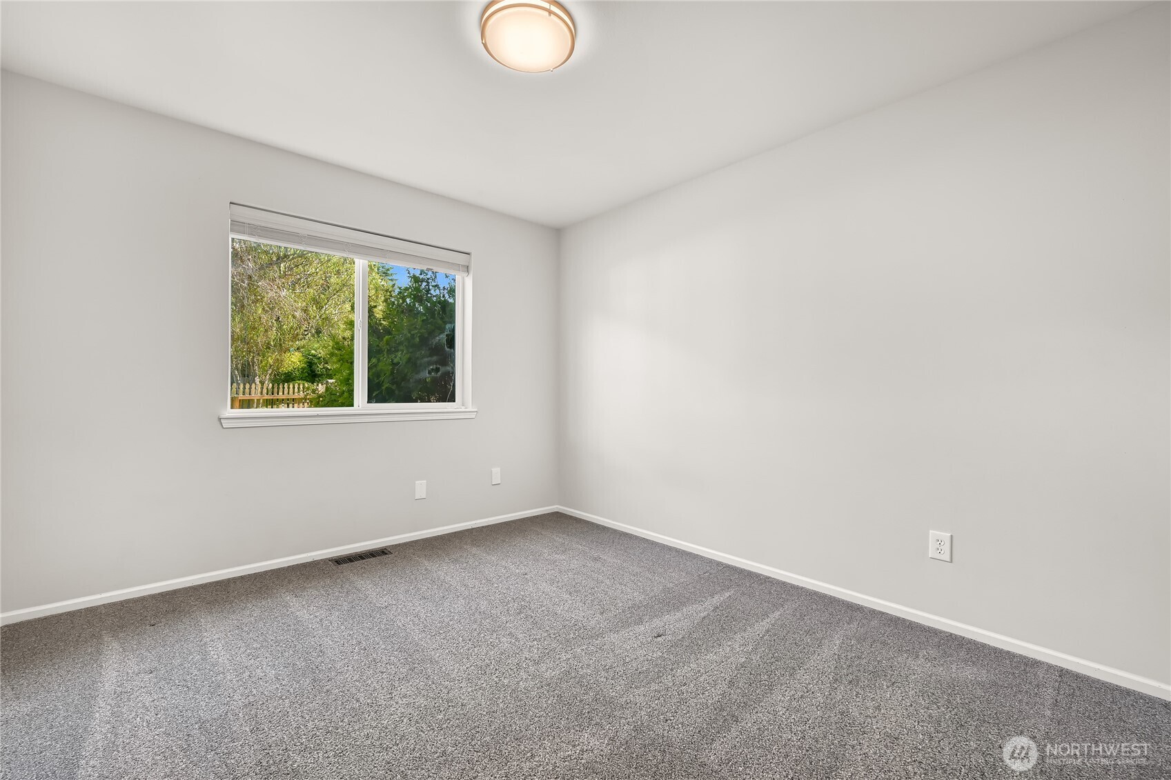 1480 Britton Court Unit: A