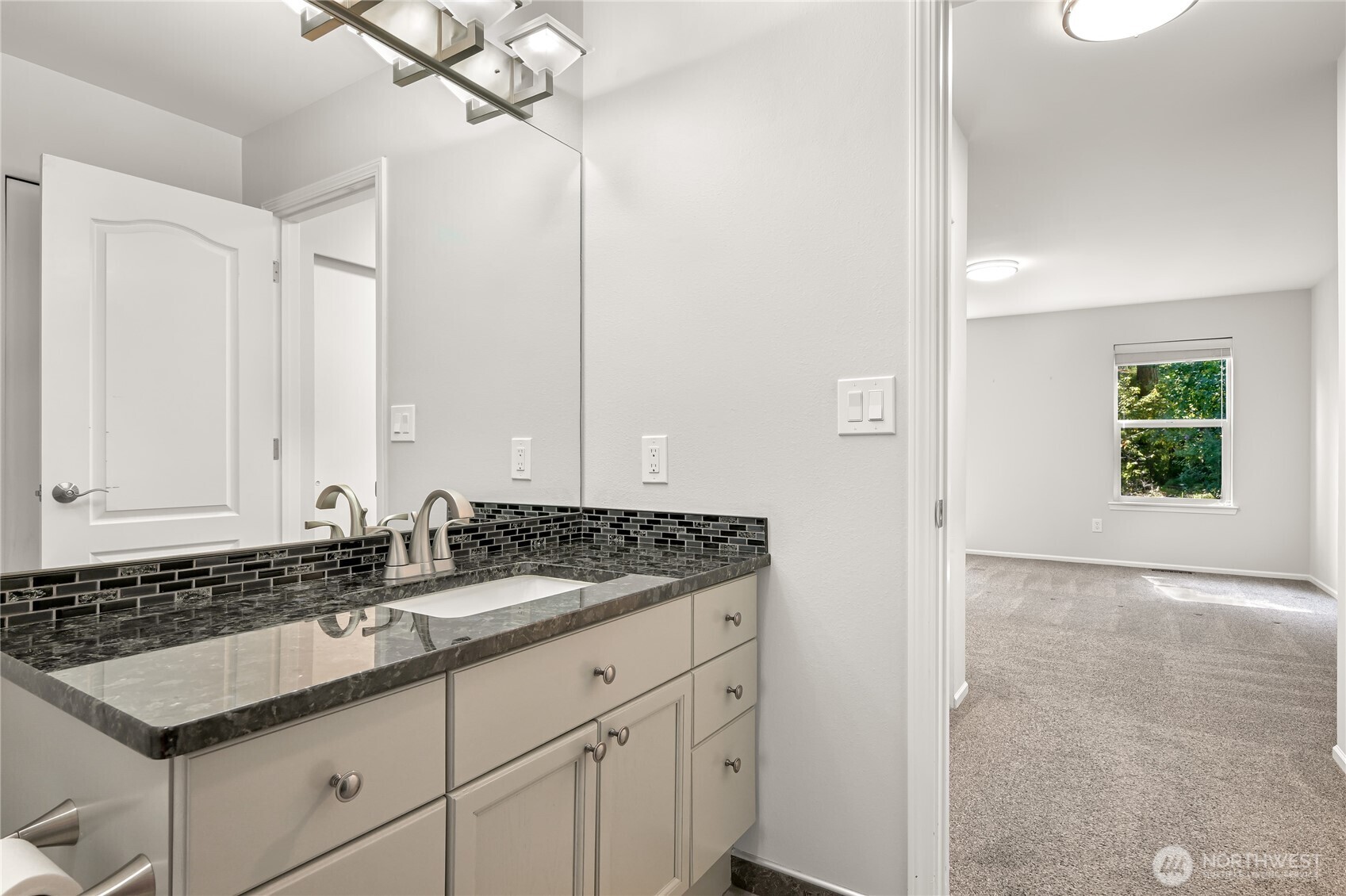 1480 Britton Court Unit: A