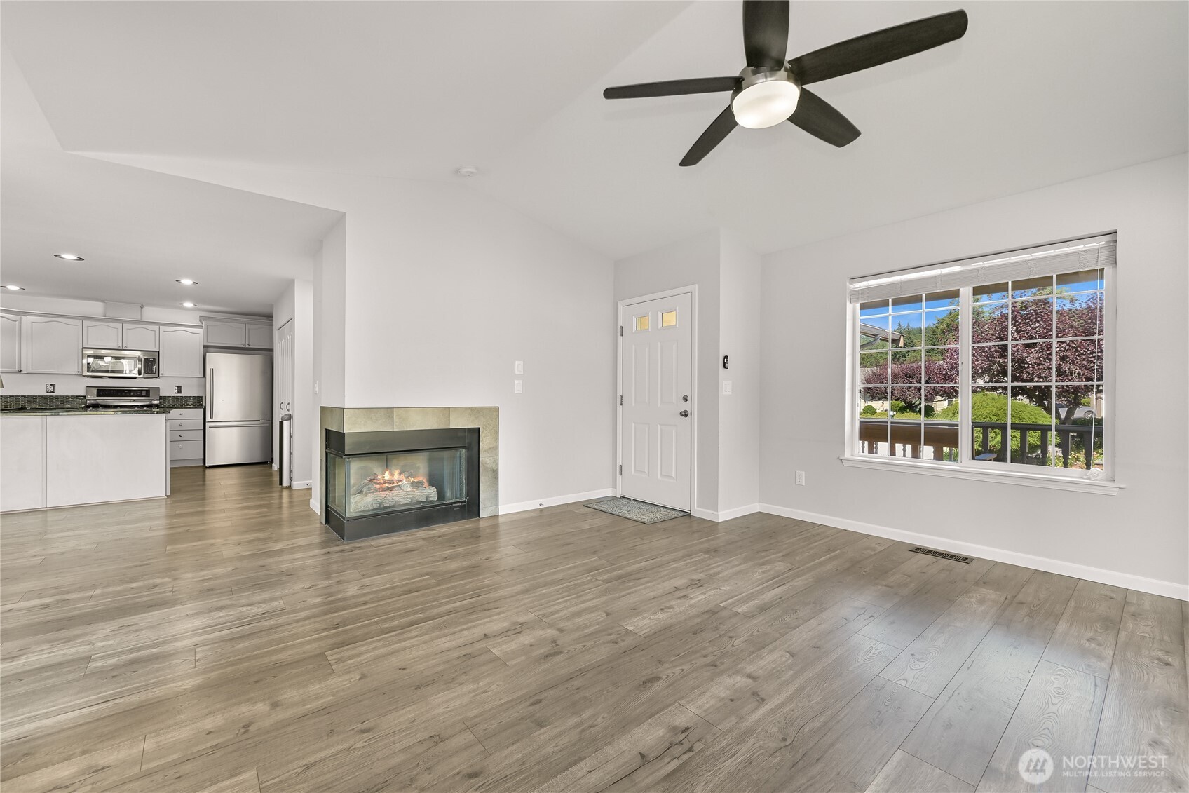 1480 Britton Court Unit: A