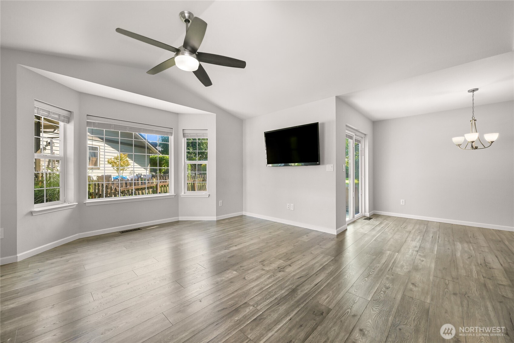 1480 Britton Court Unit: A