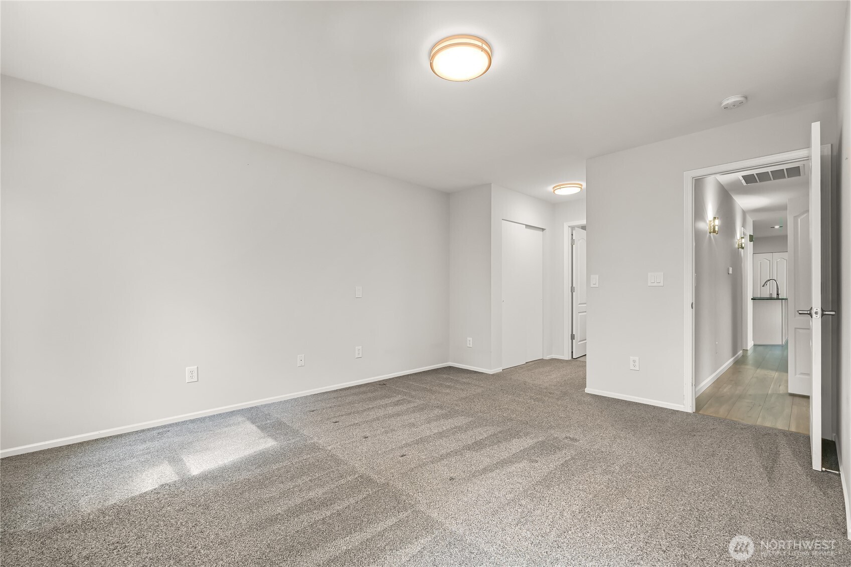 1480 Britton Court Unit: A