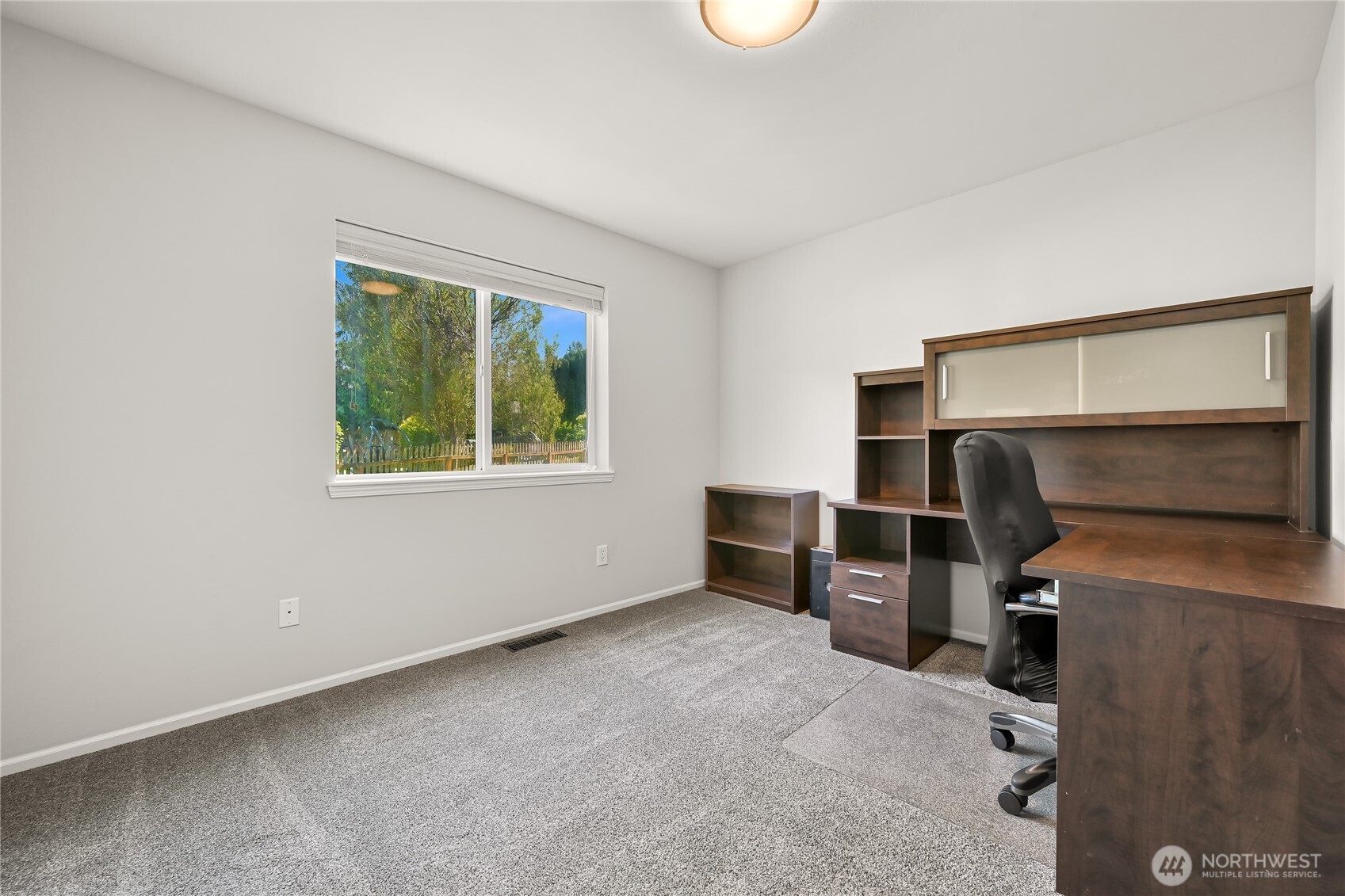 1480 Britton Court Unit: A