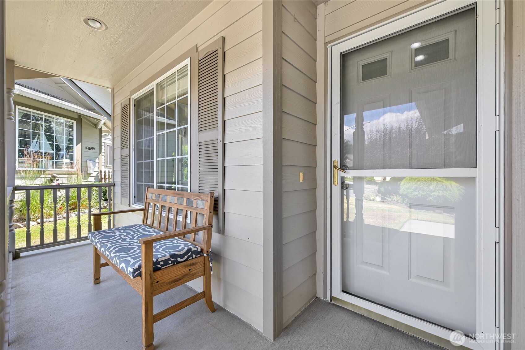 1480 Britton Court Unit: A