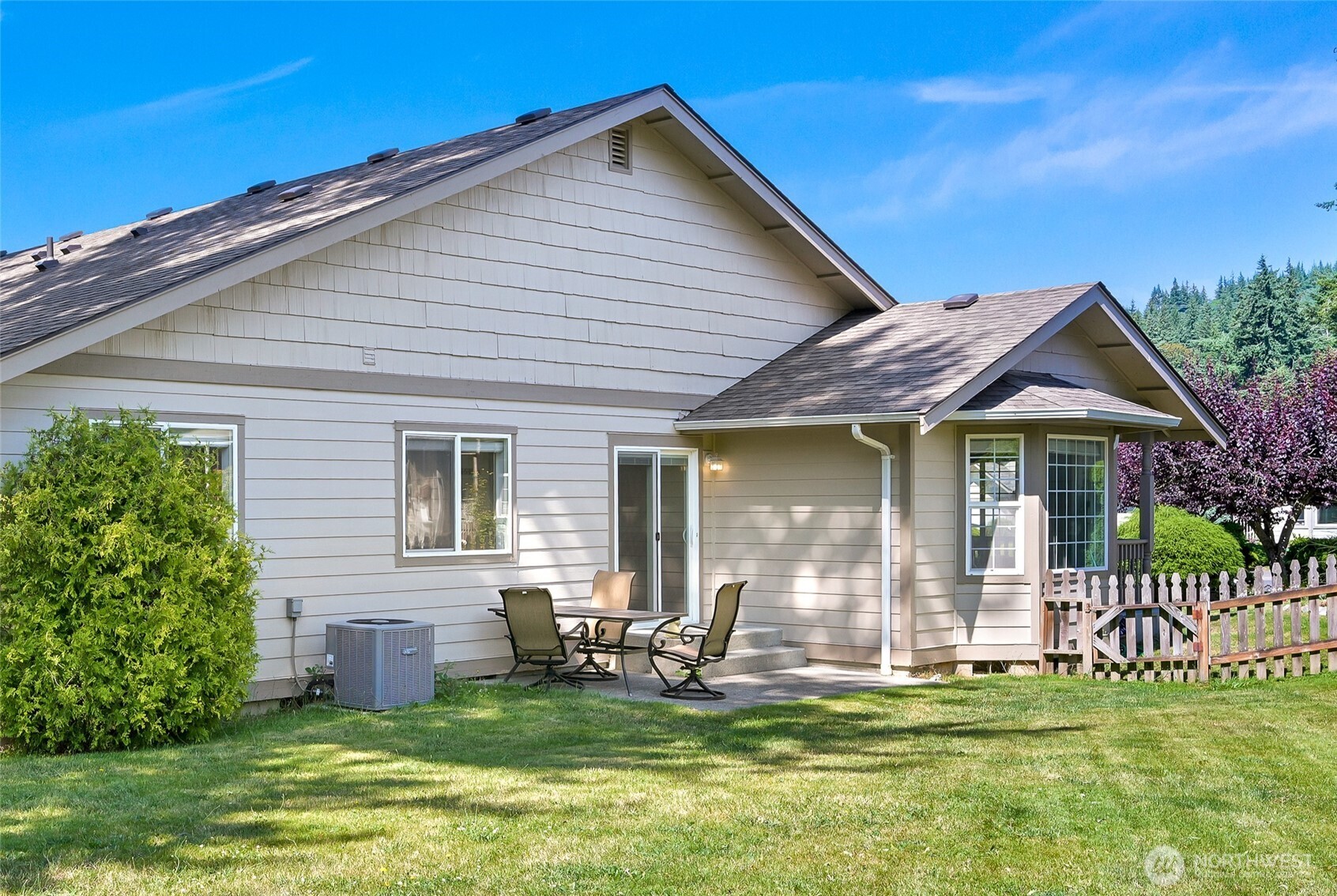 1480 Britton Court Unit: A