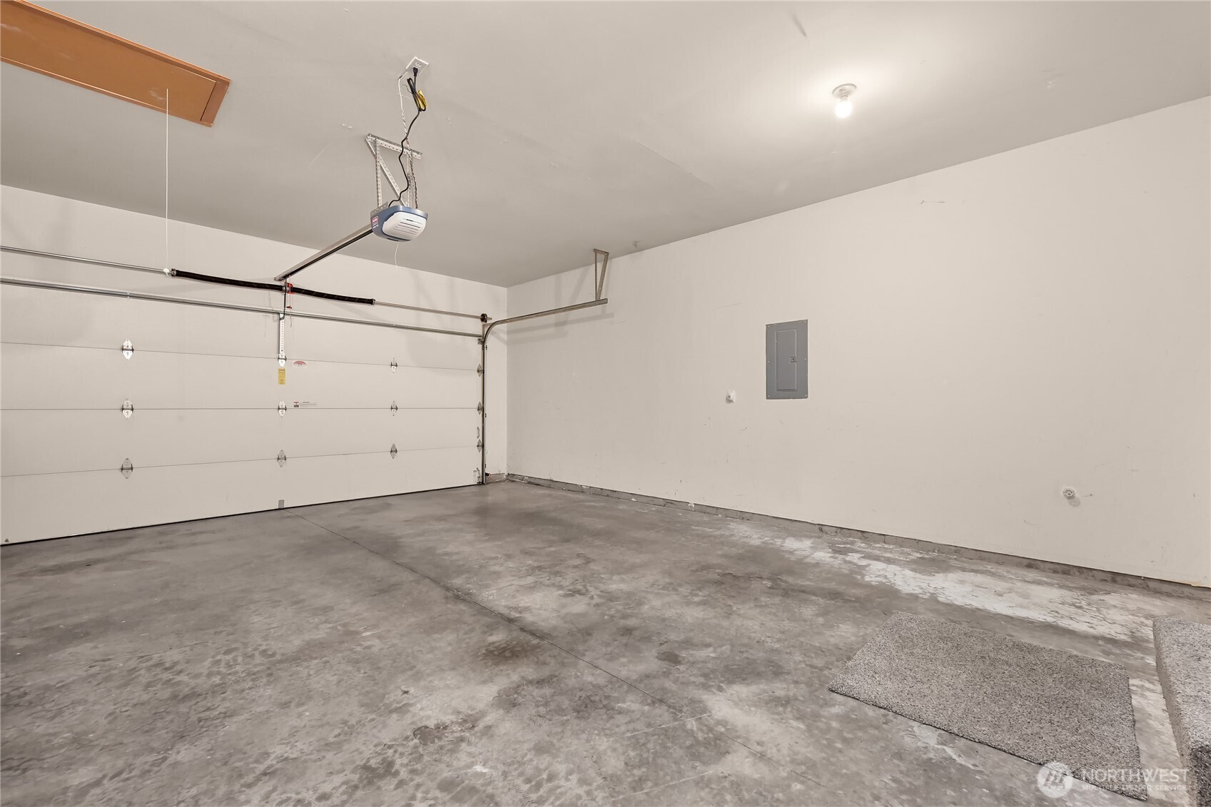 1480 Britton Court Unit: A