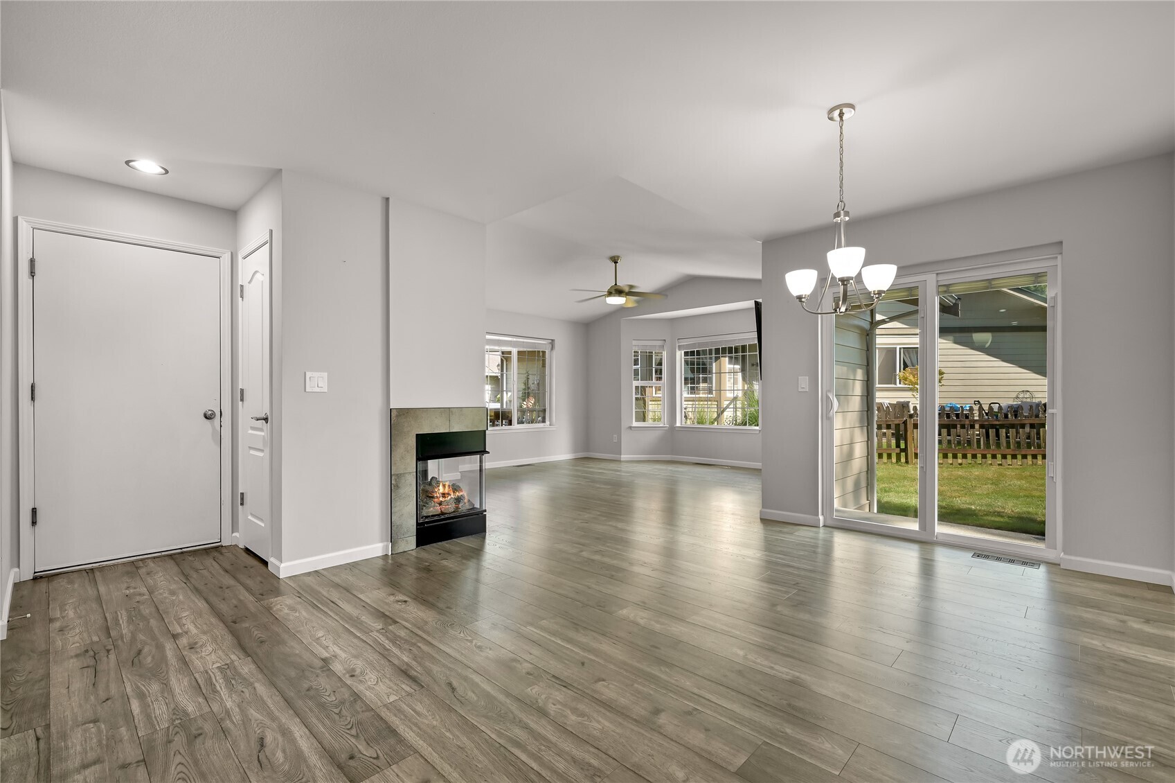 1480 Britton Court Unit: A