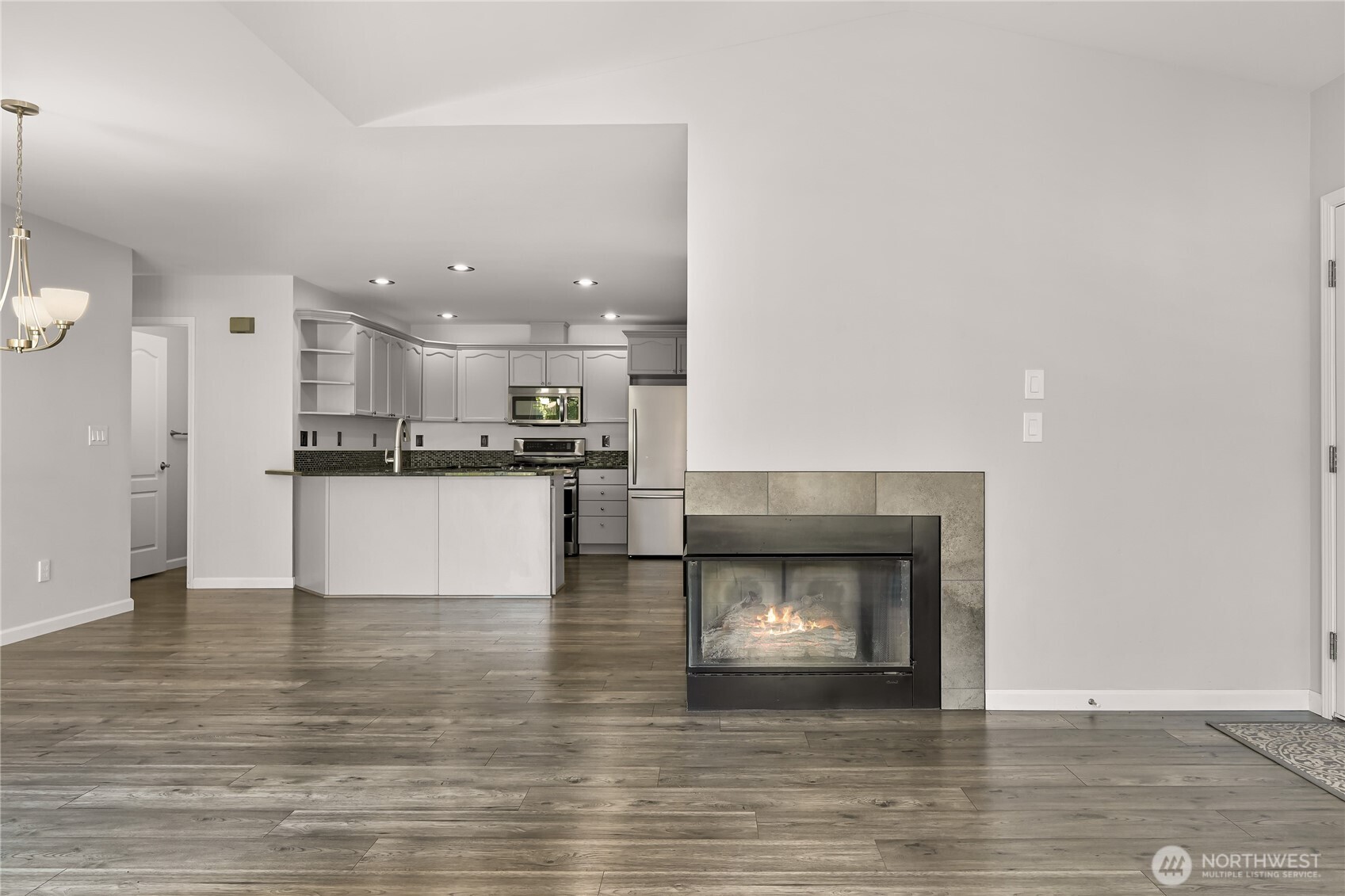 1480 Britton Court Unit: A