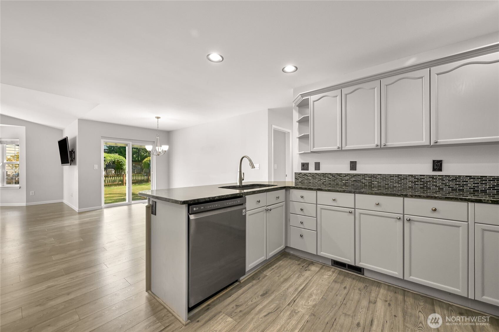 1480 Britton Court Unit: A