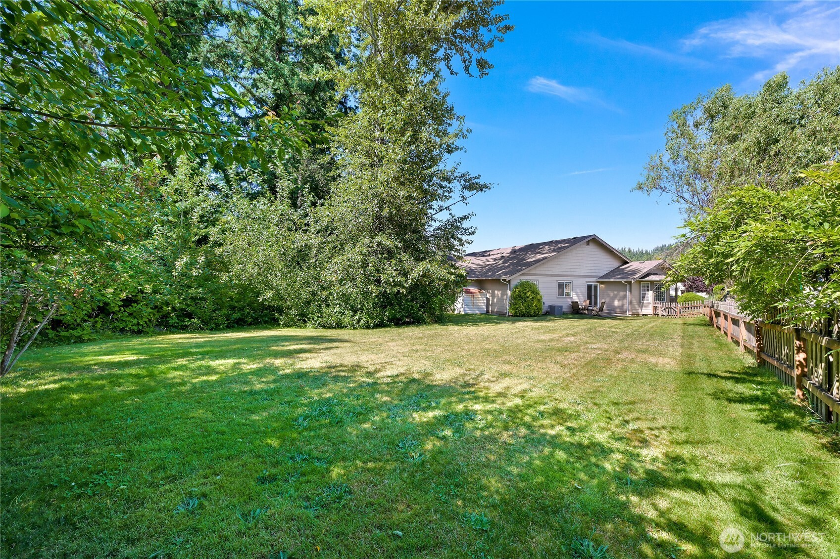 1480 Britton Court Unit: A