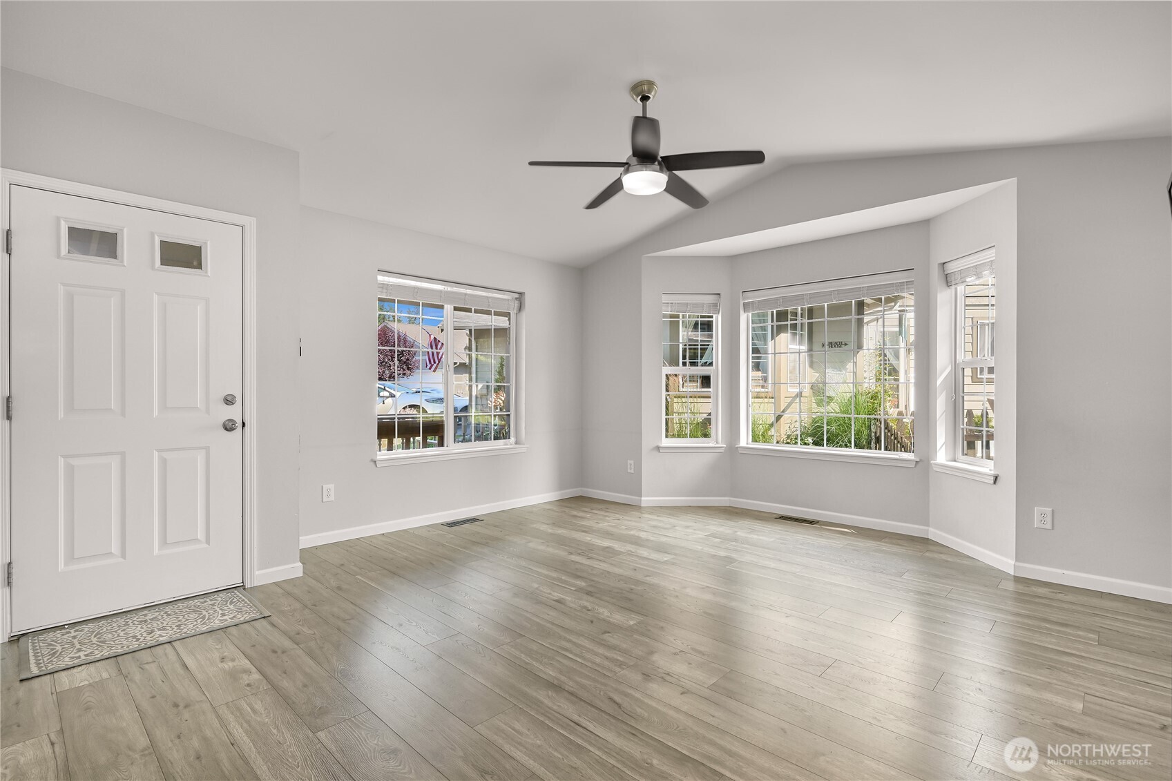 1480 Britton Court Unit: A