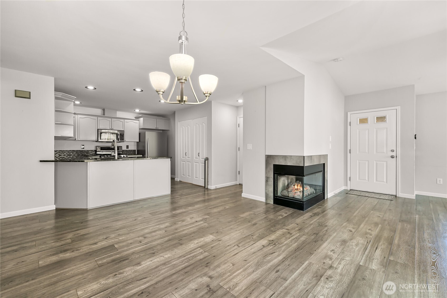1480 Britton Court Unit: A
