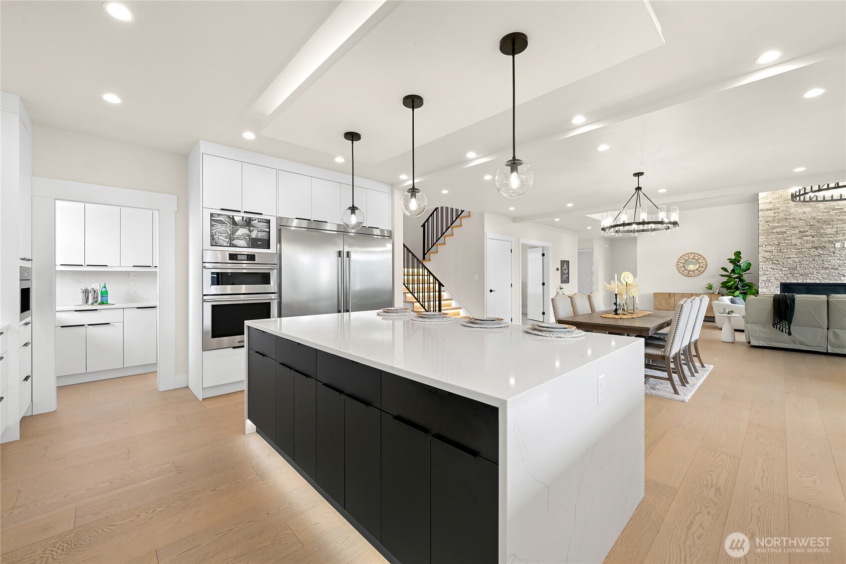 1750 Farmview Terrace