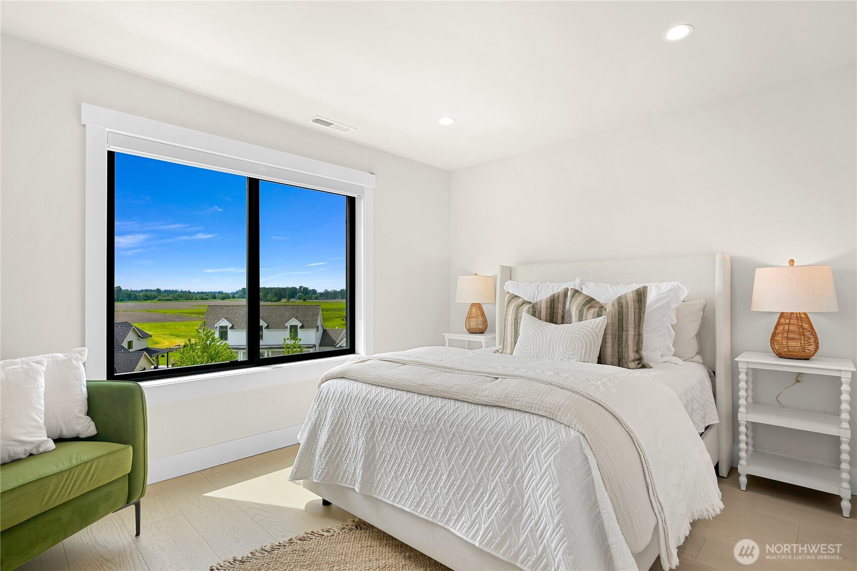 1750 Farmview Terrace