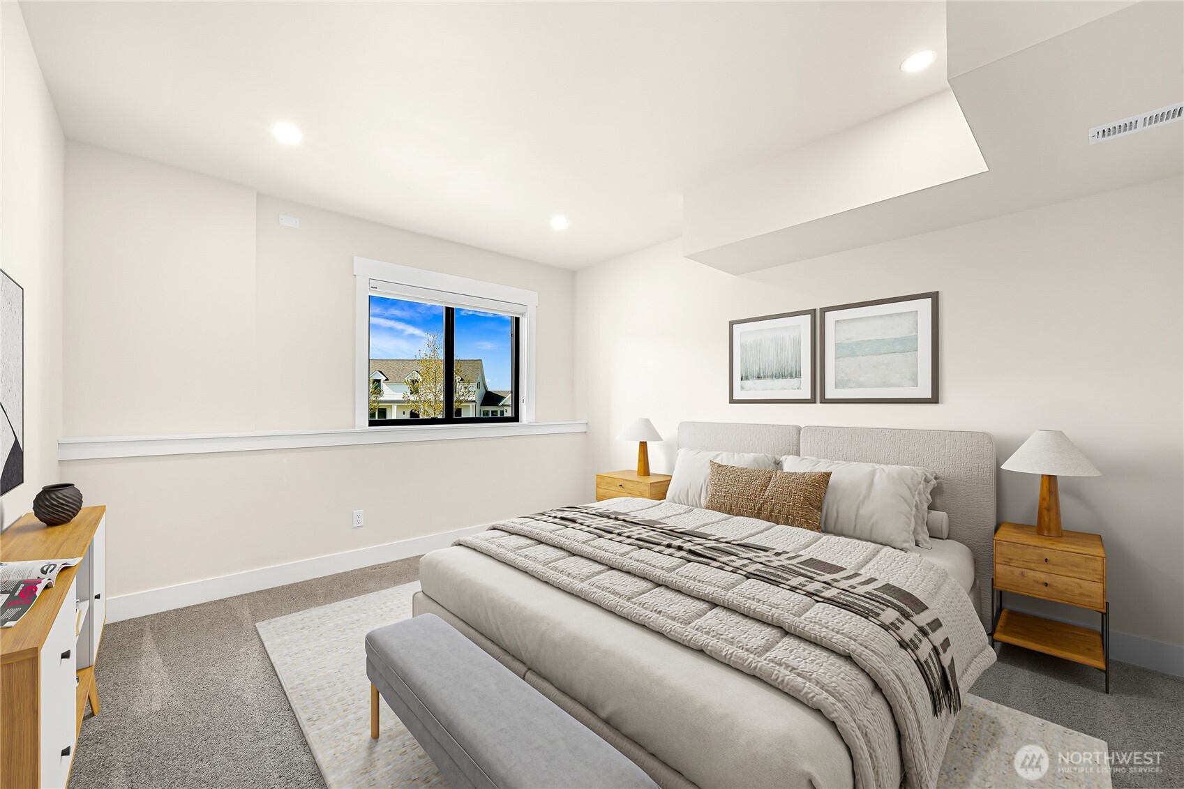 1750 Farmview Terrace
