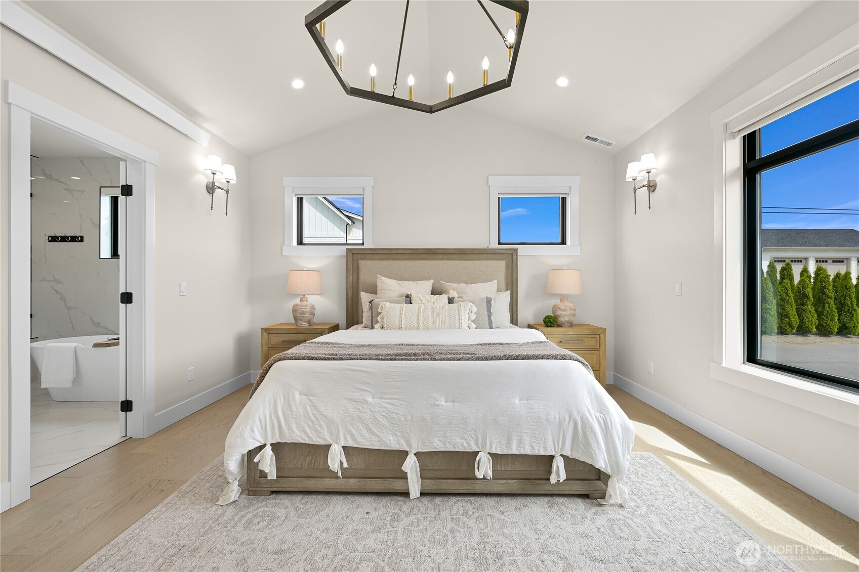 1750 Farmview Terrace