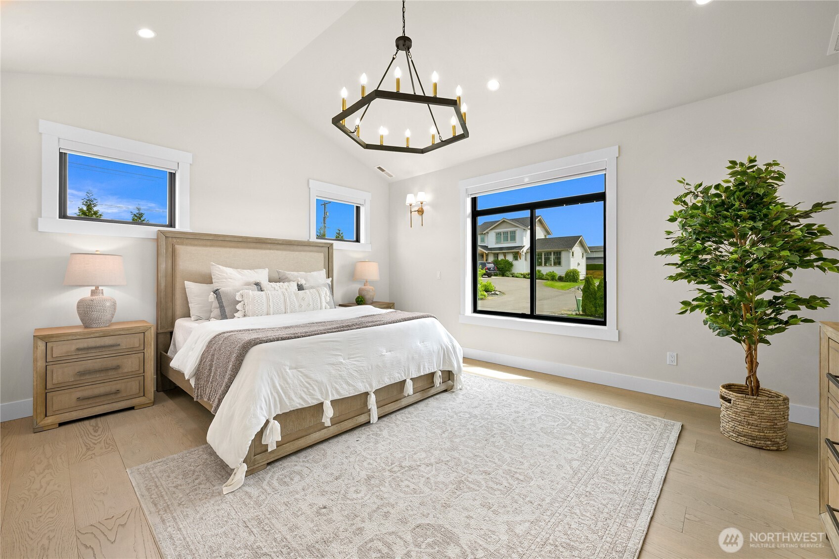1750 Farmview Terrace