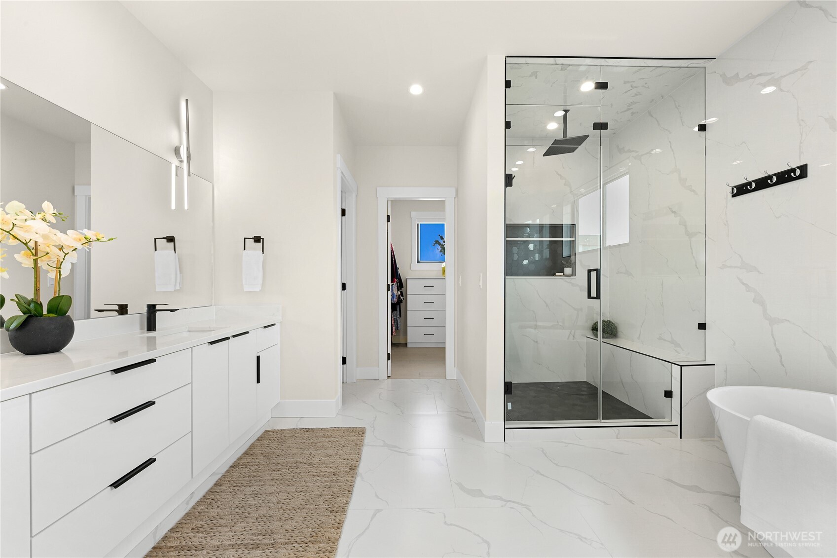 1750 Farmview Terrace