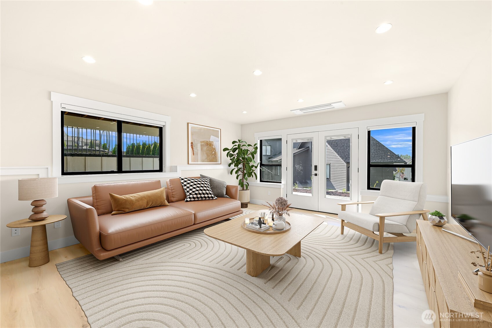 1750 Farmview Terrace