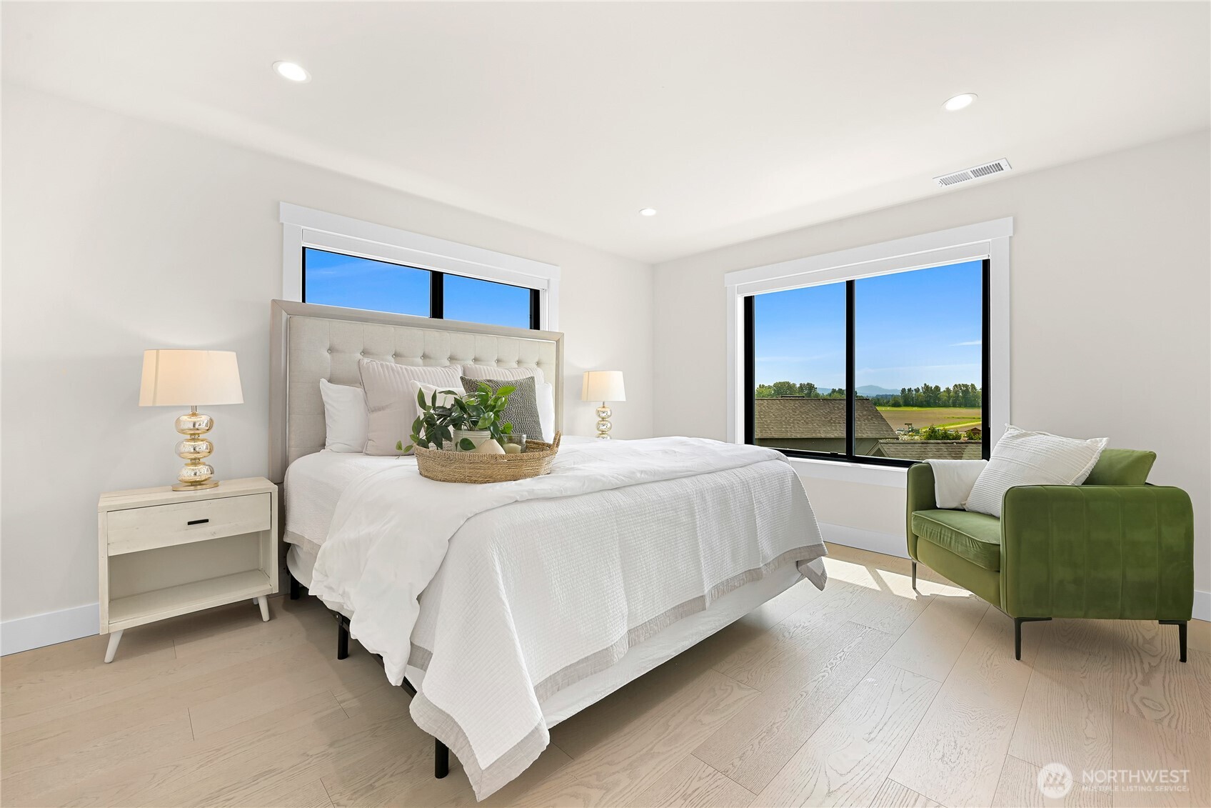 1750 Farmview Terrace