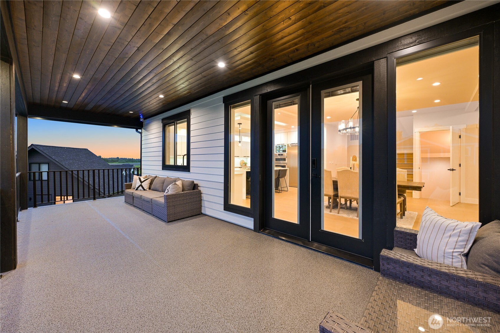 1750 Farmview Terrace