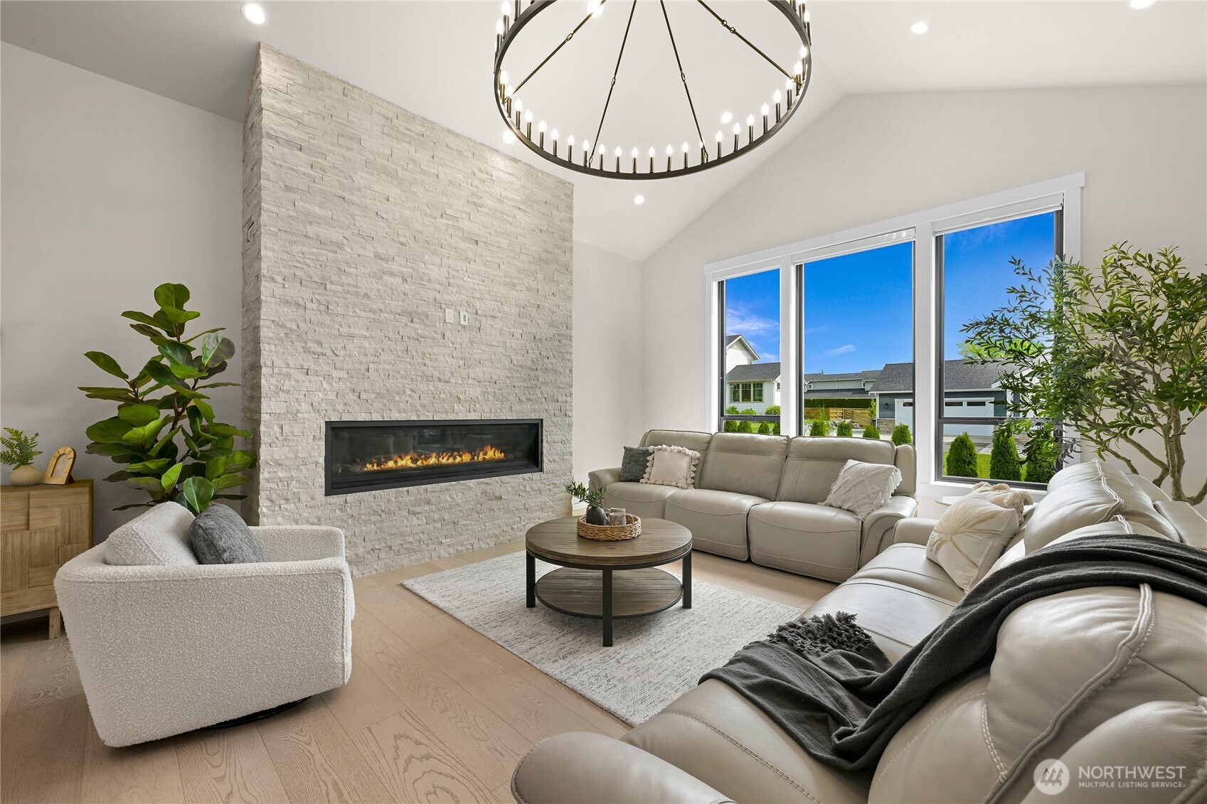 1750 Farmview Terrace