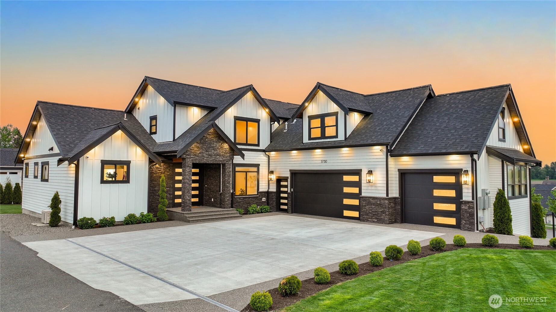 1750 Farmview Terrace