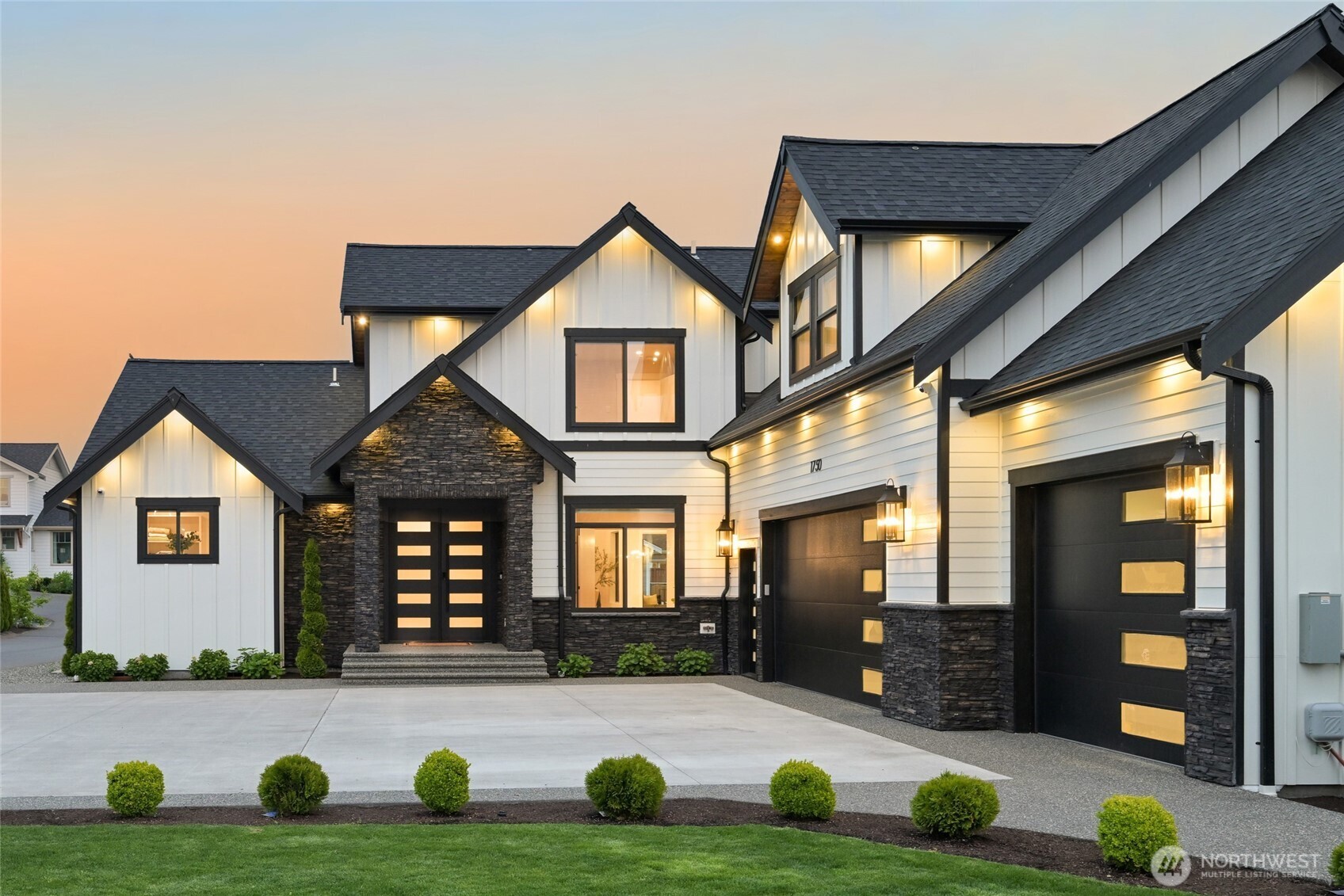 1750 Farmview Terrace