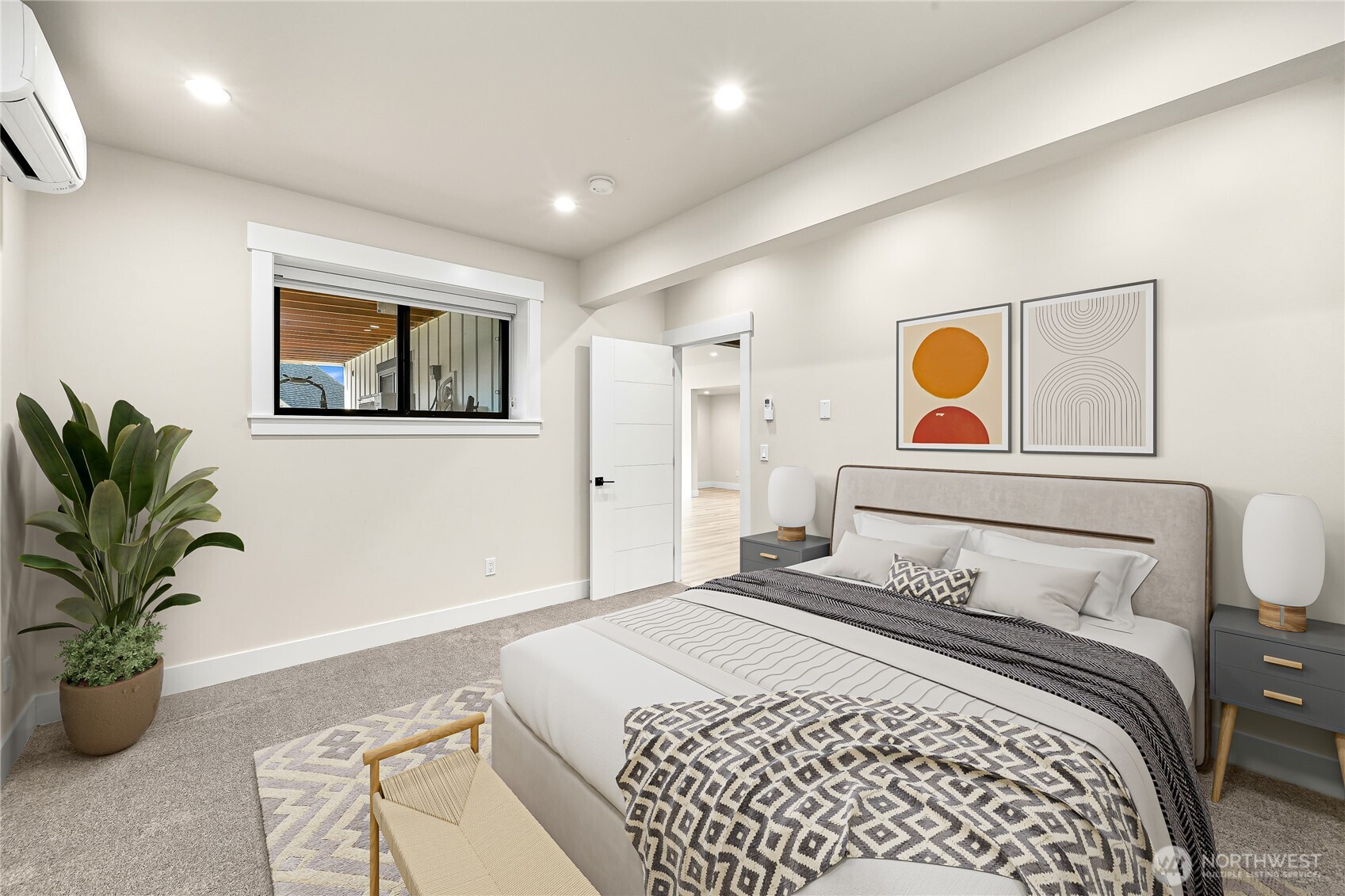 1750 Farmview Terrace