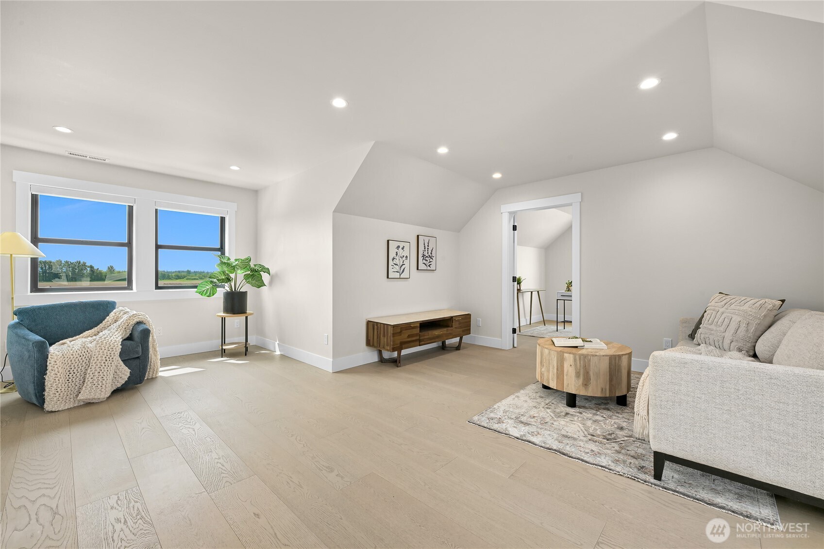 1750 Farmview Terrace