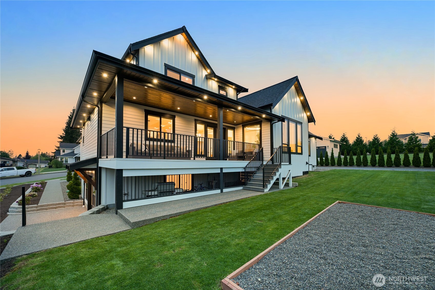 1750 Farmview Terrace