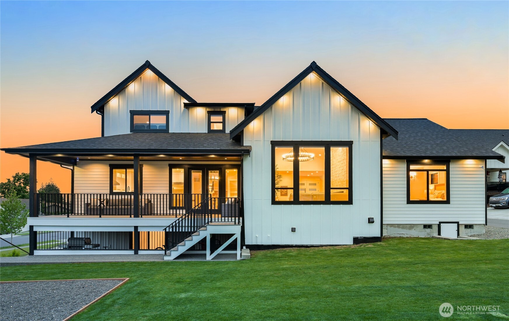 1750 Farmview Terrace
